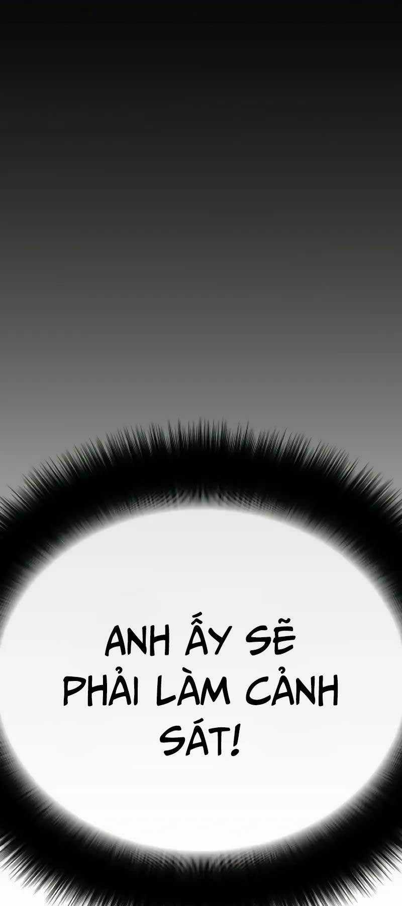 Thời Đại Ulzzang Chapter 8 trang 94