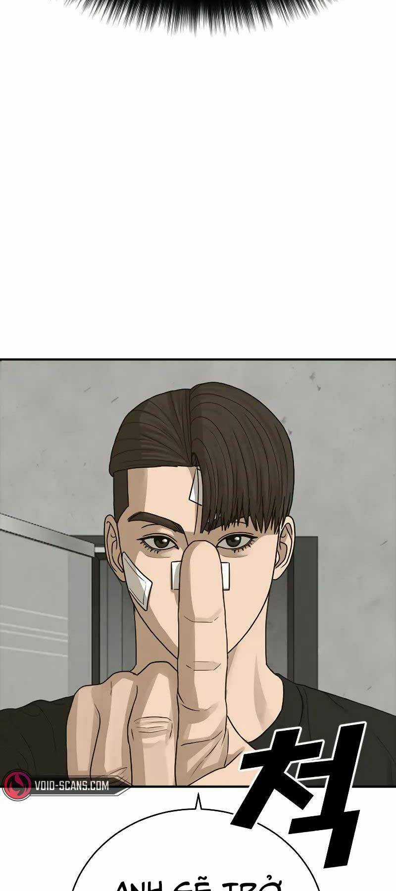 Thời Đại Ulzzang Chapter 8 trang 95