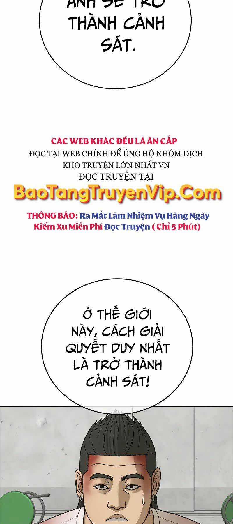 Thời Đại Ulzzang Chapter 8 trang 96