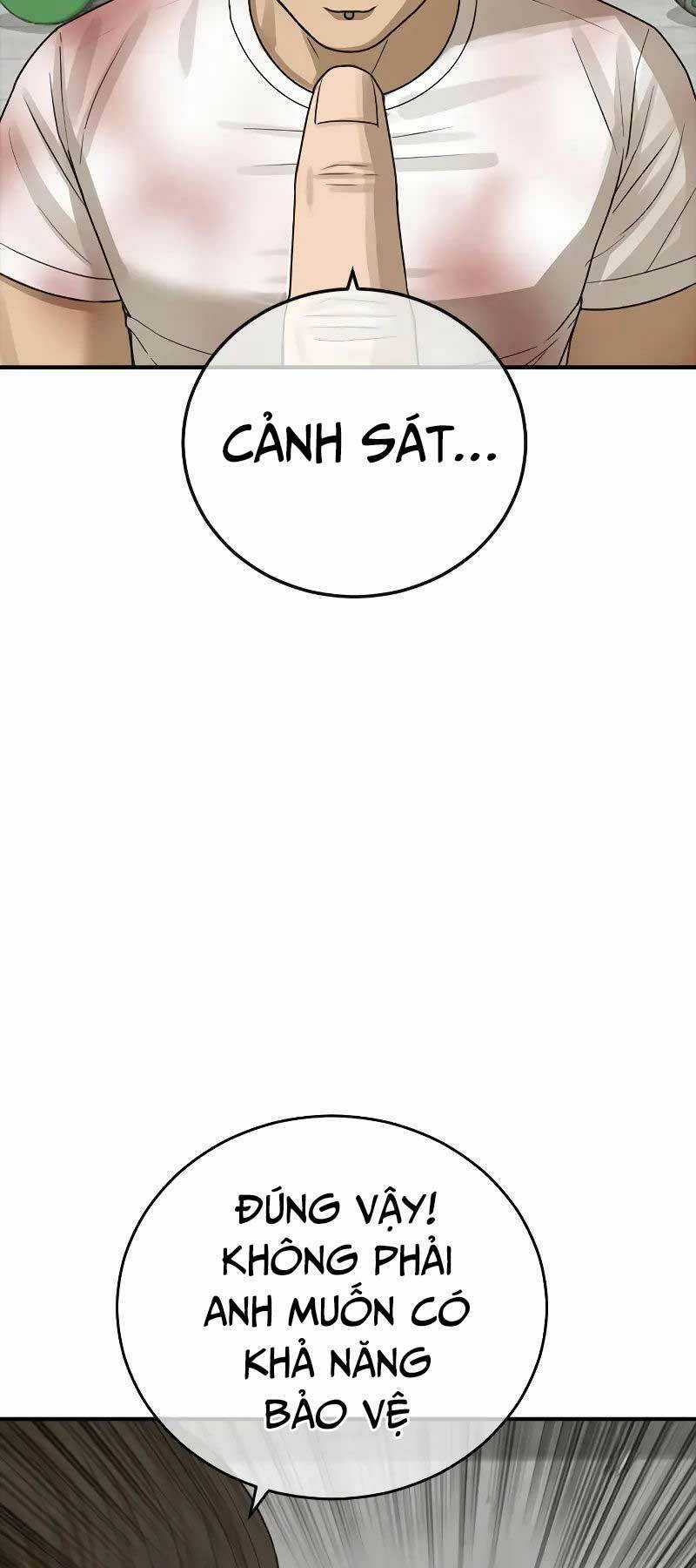 Thời Đại Ulzzang Chapter 8 trang 97