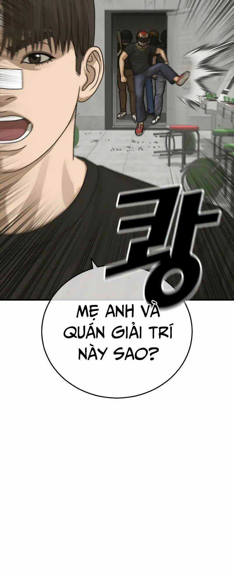 Thời Đại Ulzzang Chapter 8 trang 98