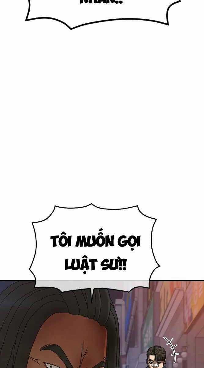 Thời Đại Ulzzang Chapter 9 trang 101