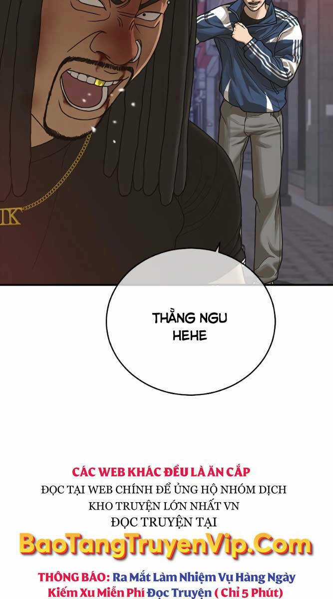 Thời Đại Ulzzang Chapter 9 trang 102