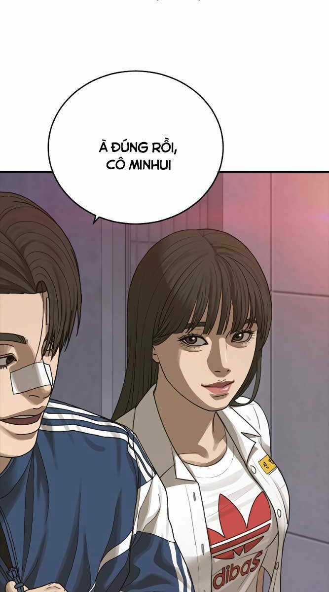 Thời Đại Ulzzang Chapter 9 trang 103