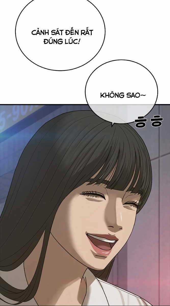 Thời Đại Ulzzang Chapter 9 trang 105