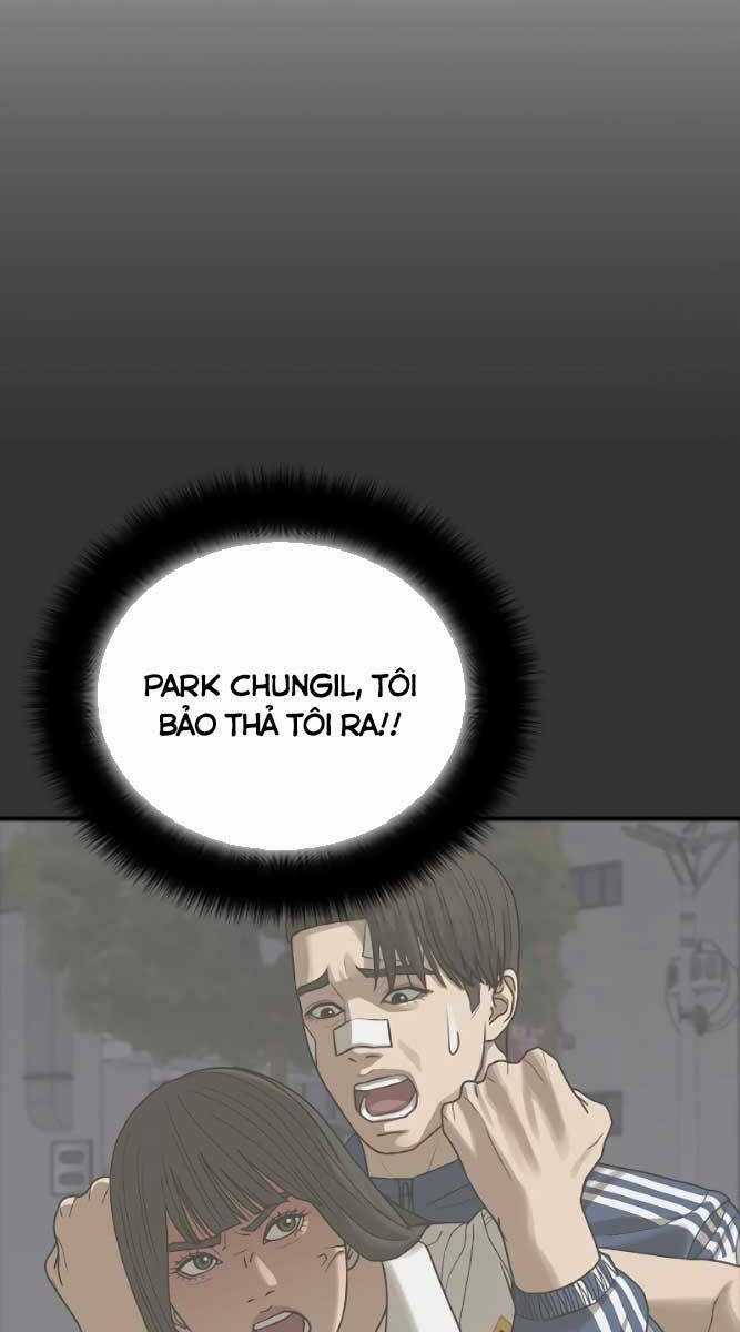 Thời Đại Ulzzang Chapter 9 trang 107