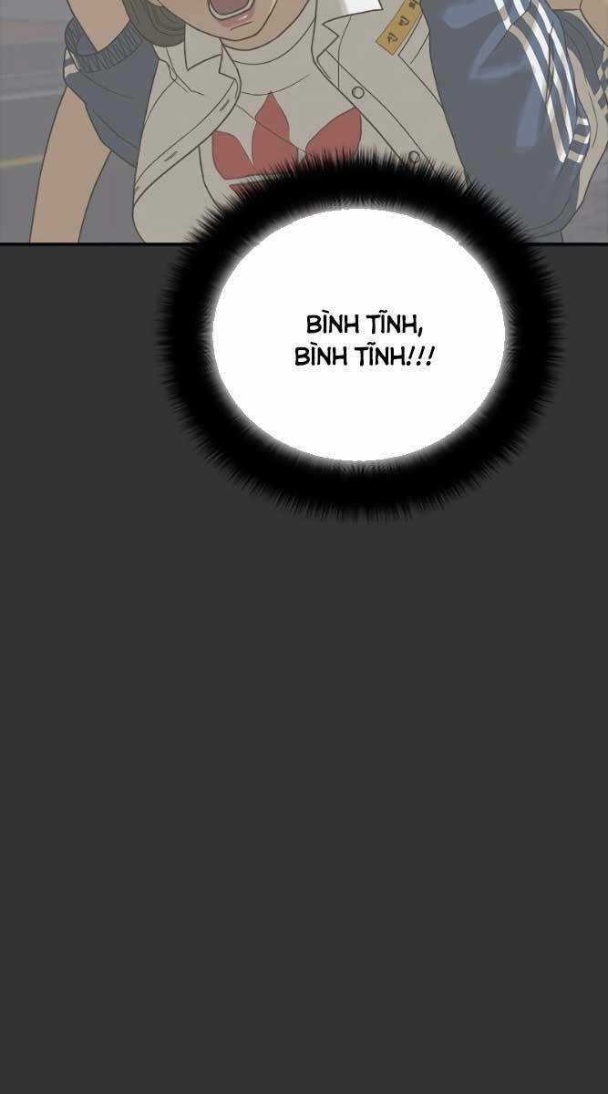 Thời Đại Ulzzang Chapter 9 trang 108