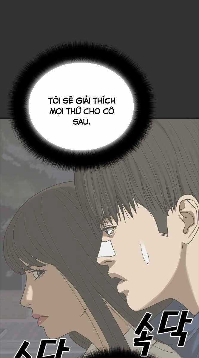 Thời Đại Ulzzang Chapter 9 trang 109
