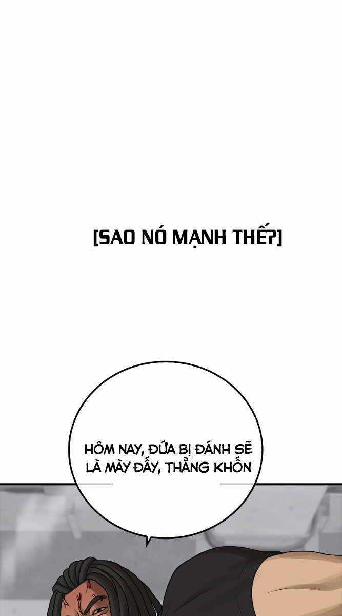 Thời Đại Ulzzang Chapter 9 trang 11
