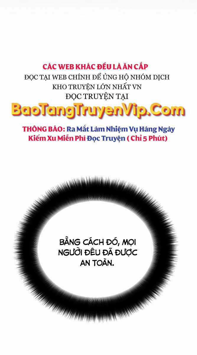 Thời Đại Ulzzang Chapter 9 trang 111