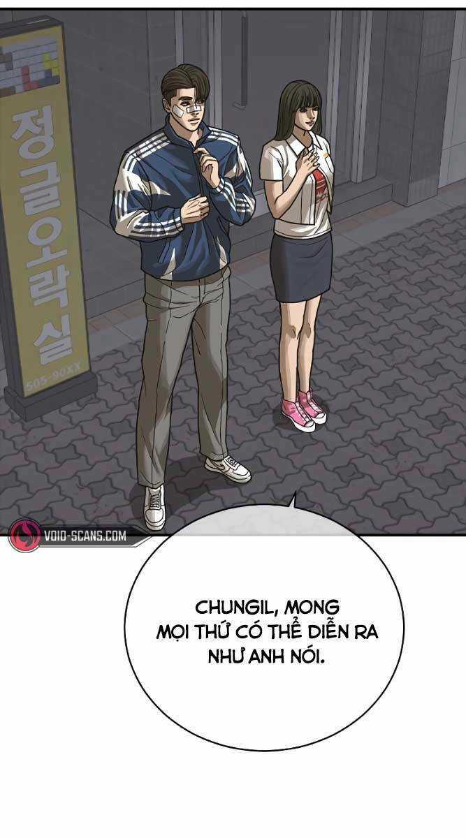 Thời Đại Ulzzang Chapter 9 trang 112