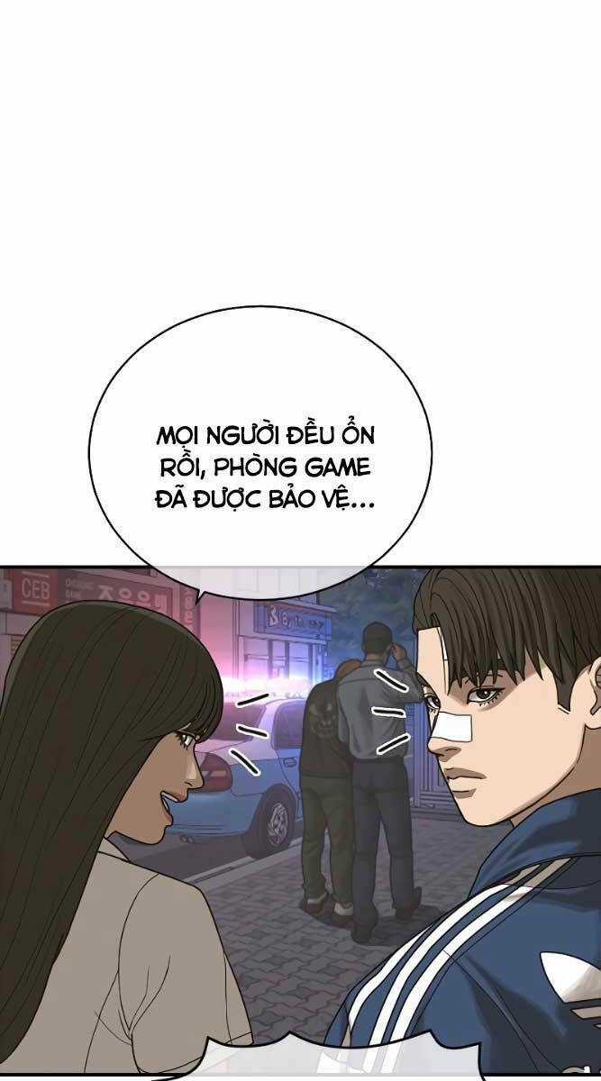 Thời Đại Ulzzang Chapter 9 trang 113