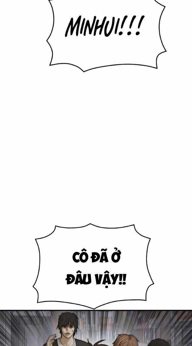 Thời Đại Ulzzang Chapter 9 trang 114
