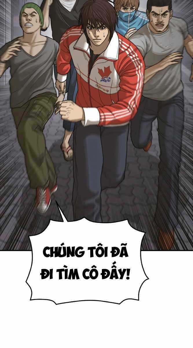 Thời Đại Ulzzang Chapter 9 trang 115