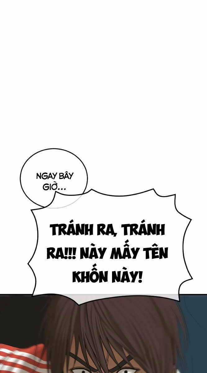 Thời Đại Ulzzang Chapter 9 trang 116
