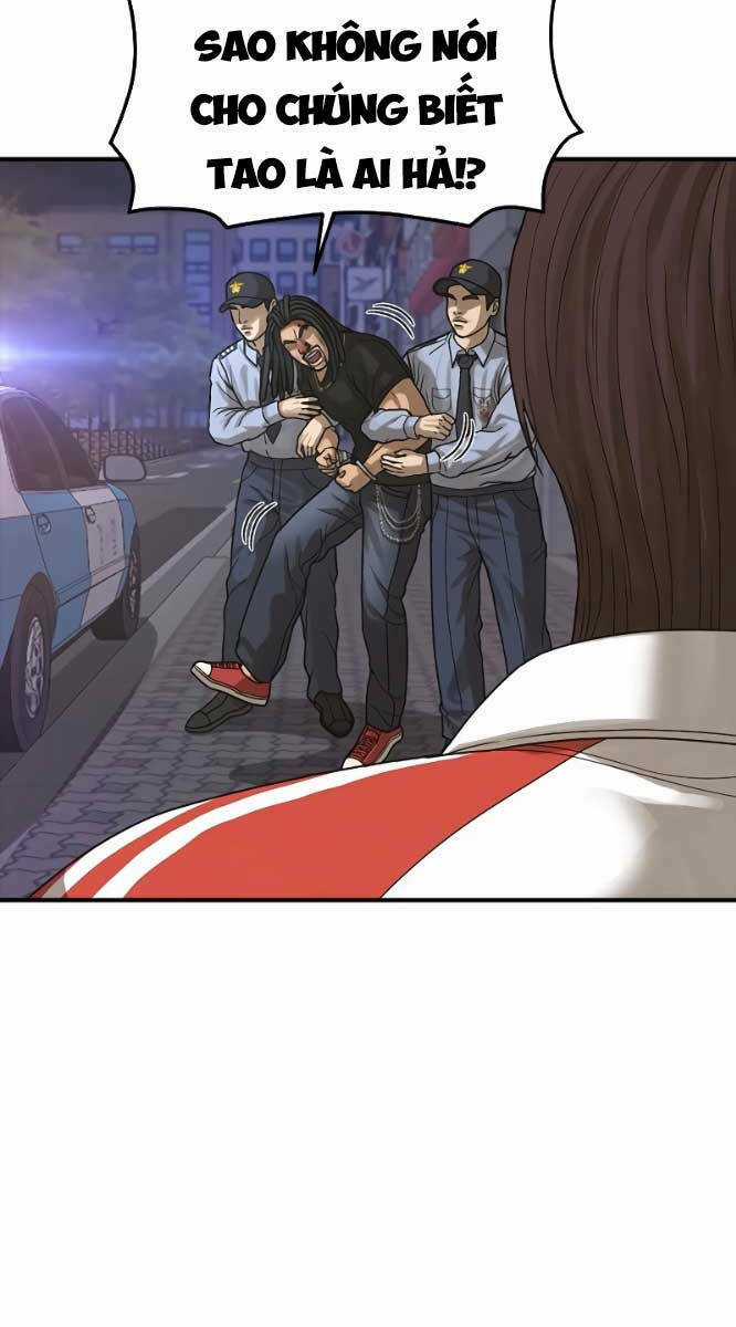 Thời Đại Ulzzang Chapter 9 trang 118