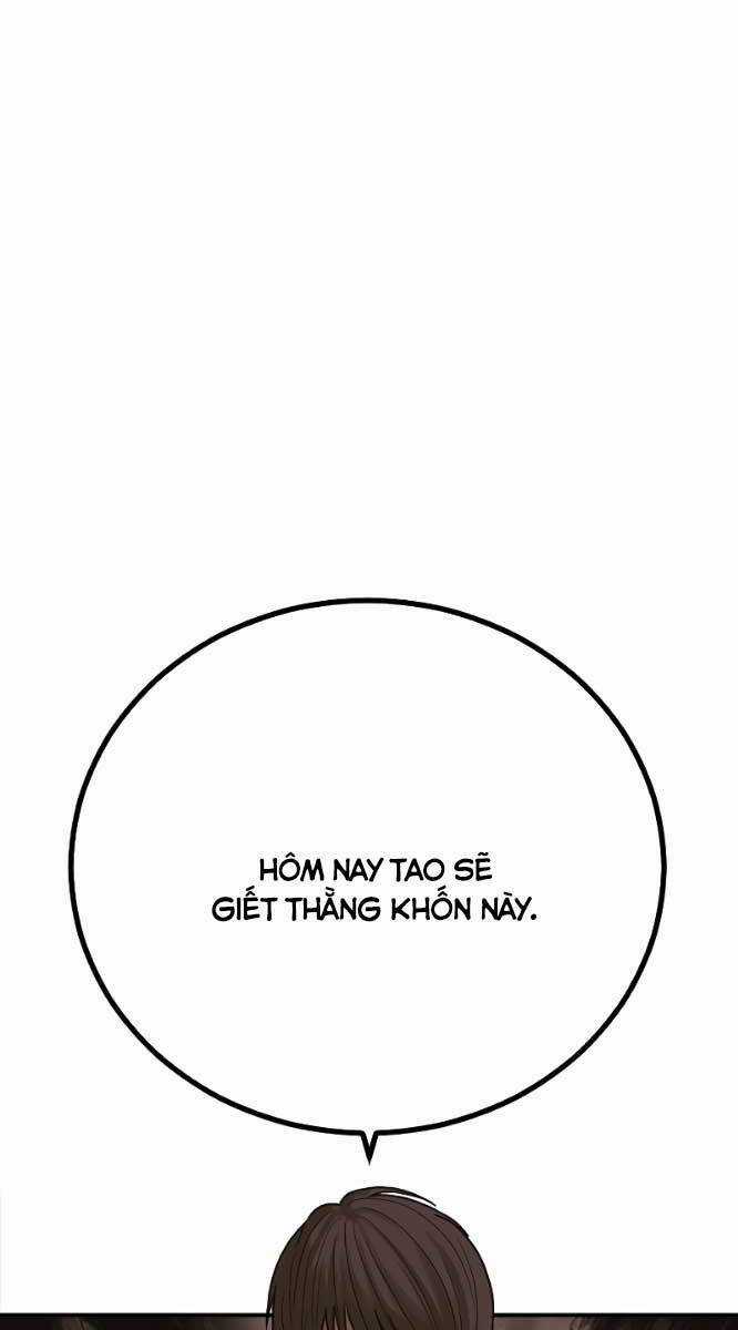 Thời Đại Ulzzang Chapter 9 trang 122