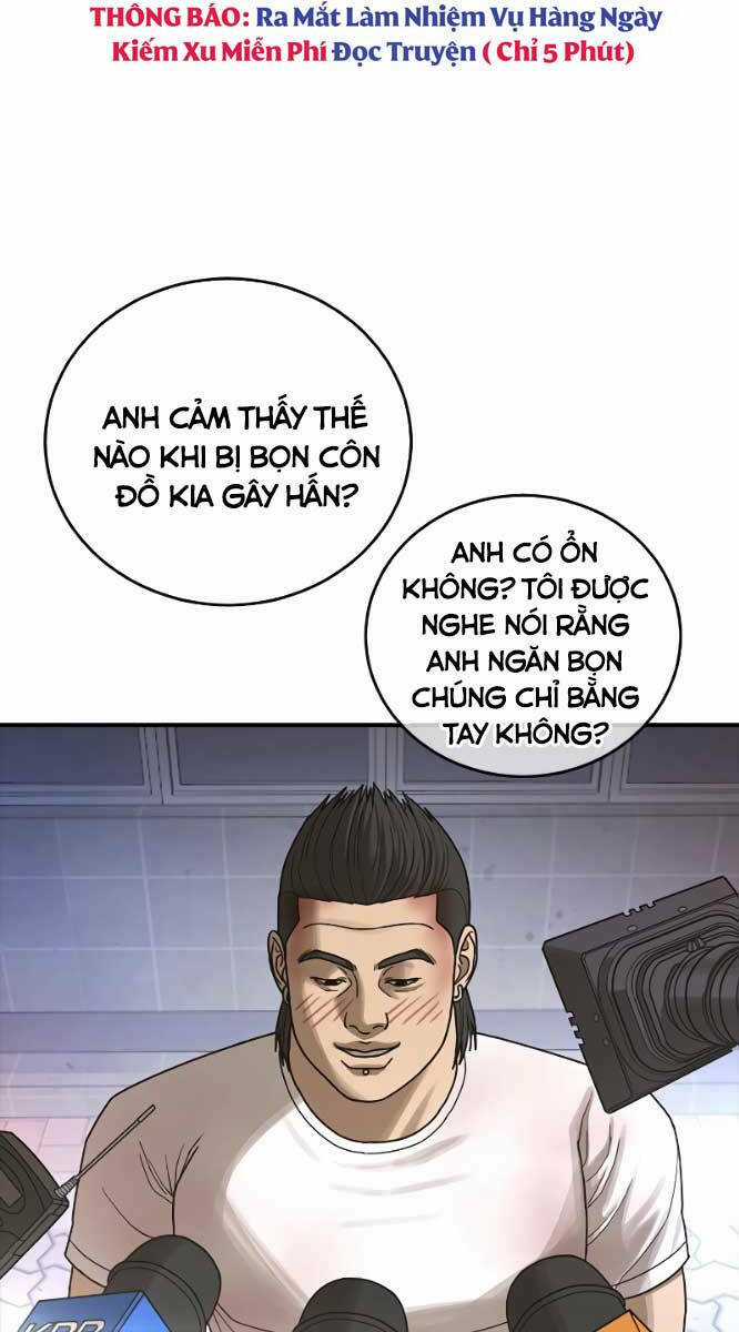 Thời Đại Ulzzang Chapter 9 trang 130