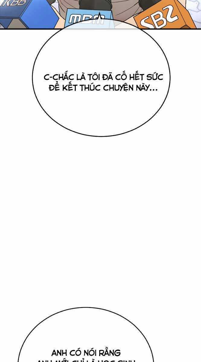 Thời Đại Ulzzang Chapter 9 trang 131