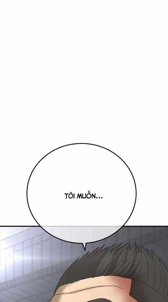 Thời Đại Ulzzang Chapter 9 trang 133