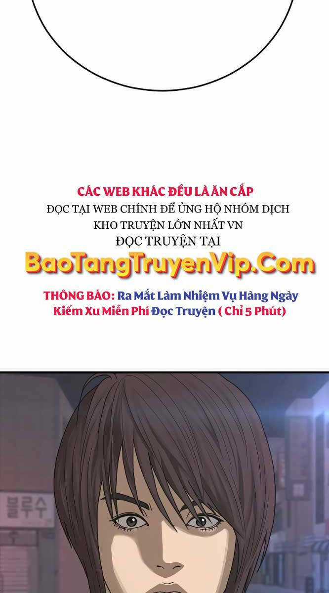 Thời Đại Ulzzang Chapter 9 trang 135