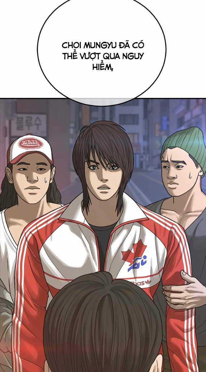 Thời Đại Ulzzang Chapter 9 trang 138