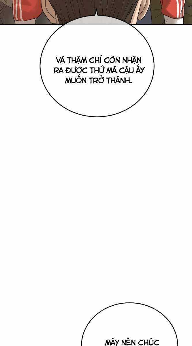 Thời Đại Ulzzang Chapter 9 trang 139