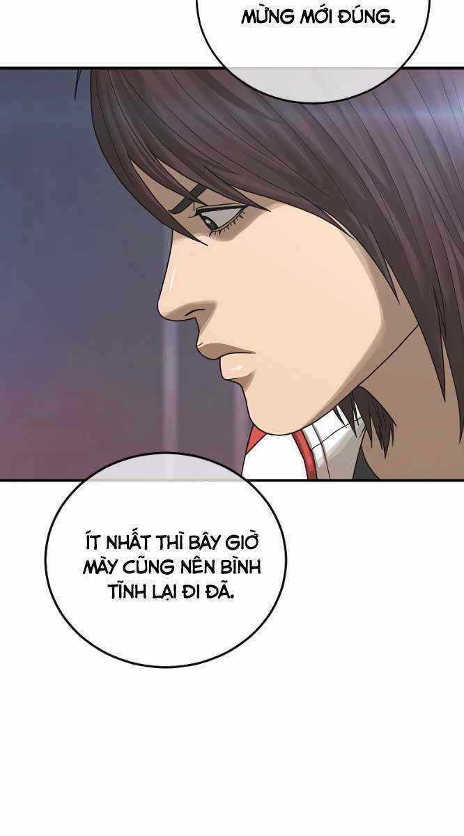 Thời Đại Ulzzang Chapter 9 trang 140