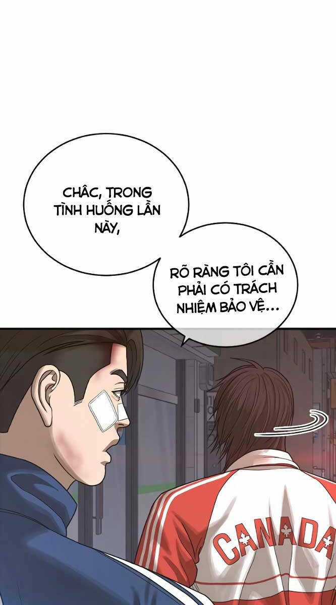 Thời Đại Ulzzang Chapter 9 trang 141