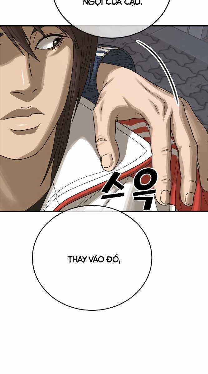 Thời Đại Ulzzang Chapter 9 trang 143