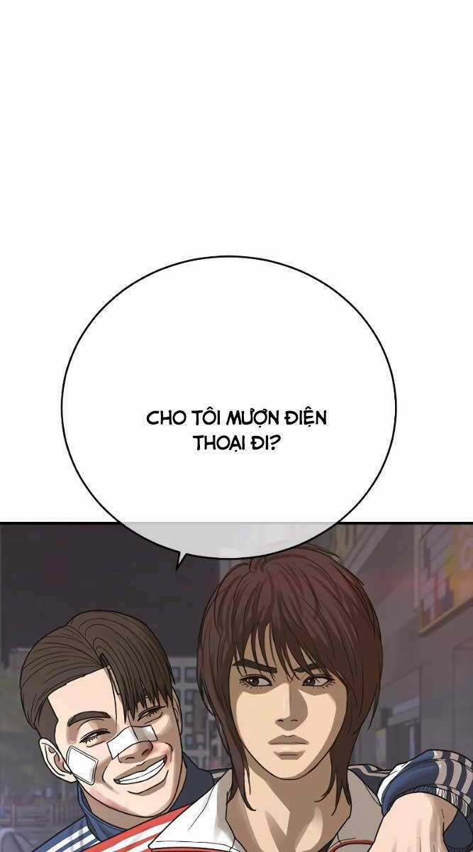 Thời Đại Ulzzang Chapter 9 trang 144