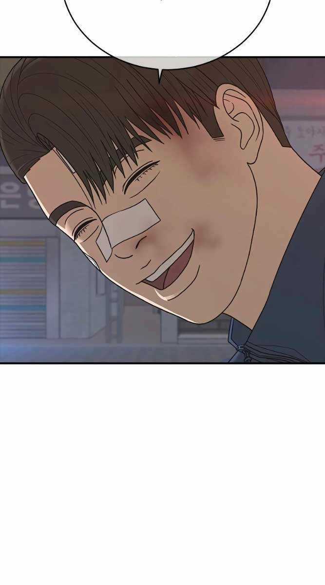 Thời Đại Ulzzang Chapter 9 trang 146
