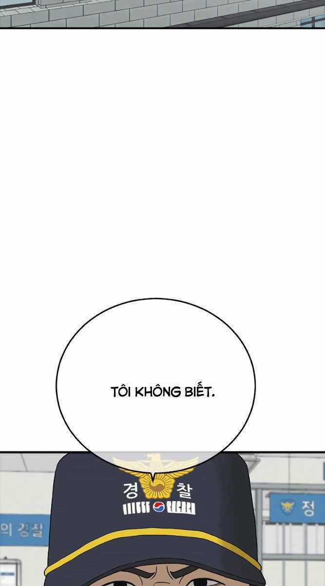 Thời Đại Ulzzang Chapter 9 trang 149