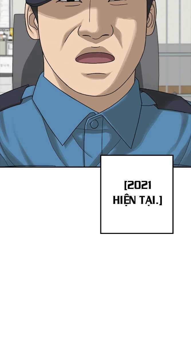 Thời Đại Ulzzang Chapter 9 trang 150