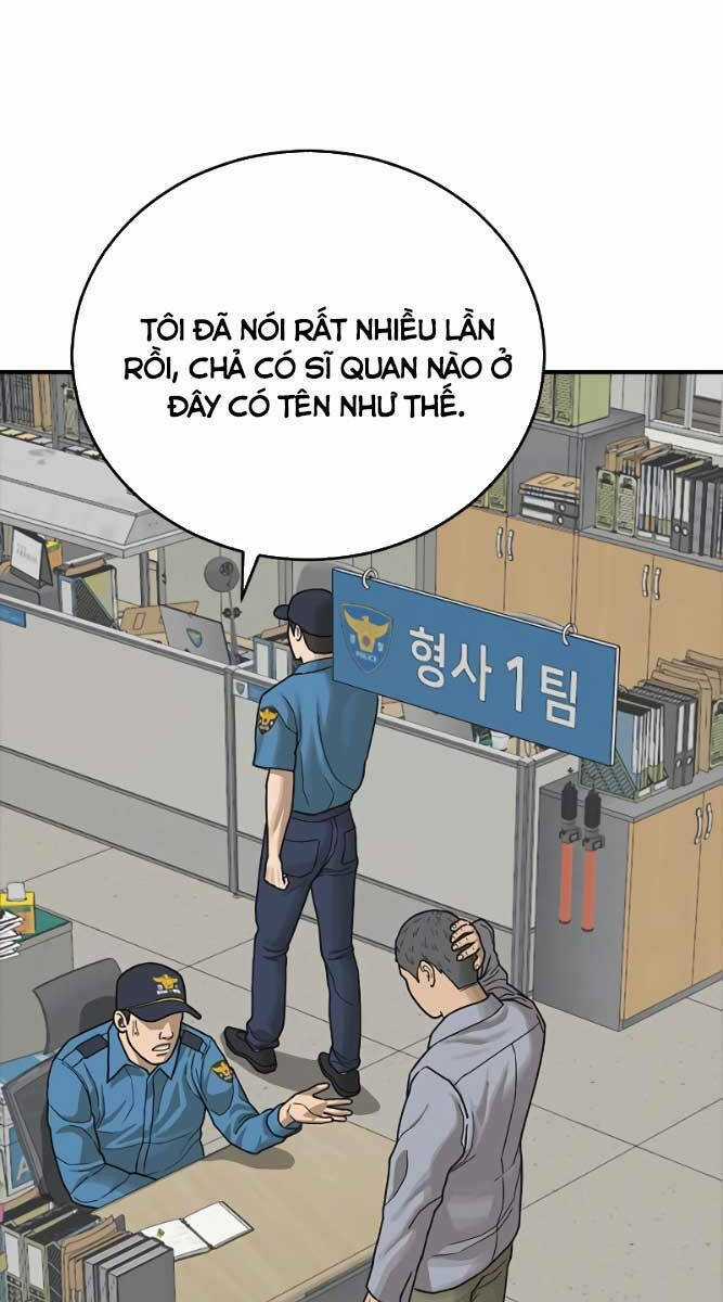 Thời Đại Ulzzang Chapter 9 trang 151
