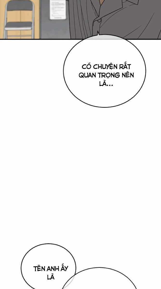 Thời Đại Ulzzang Chapter 9 trang 154