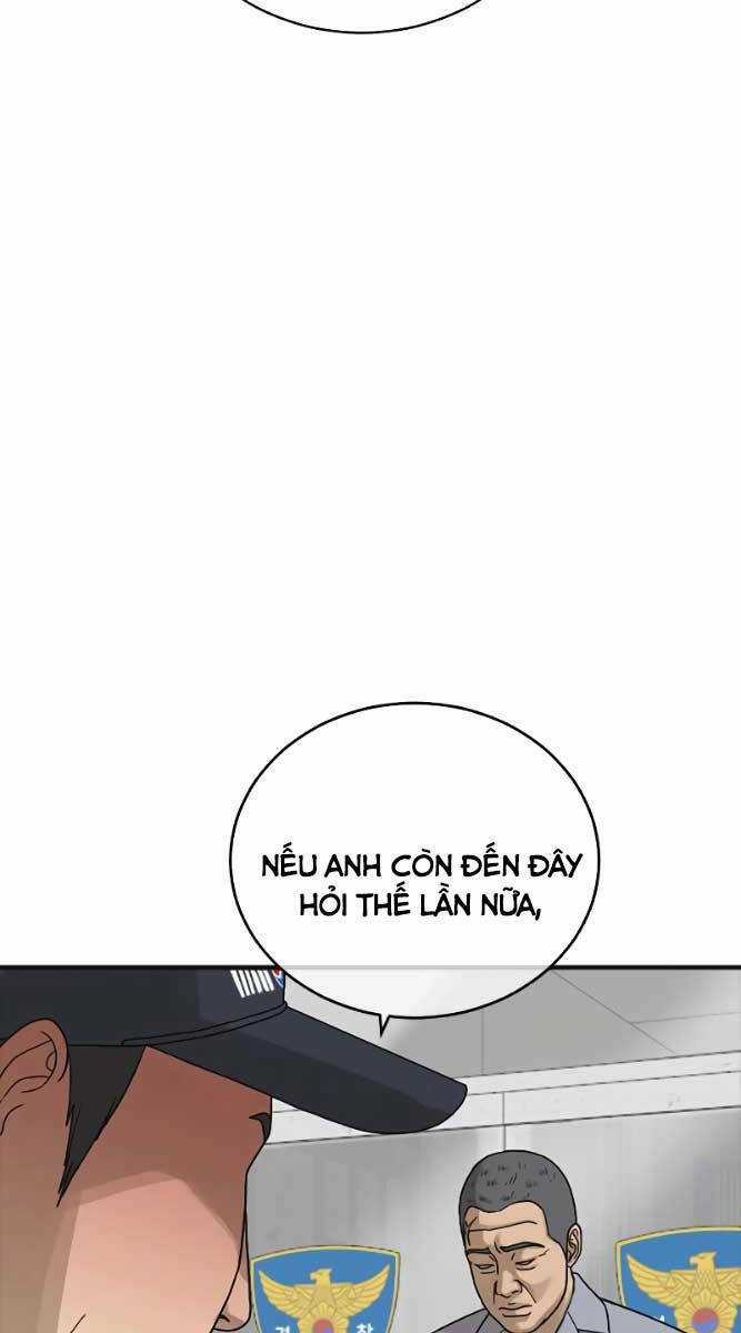 Thời Đại Ulzzang Chapter 9 trang 156