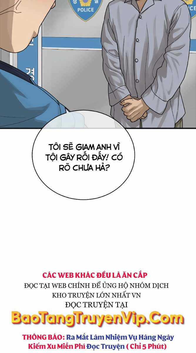 Thời Đại Ulzzang Chapter 9 trang 157