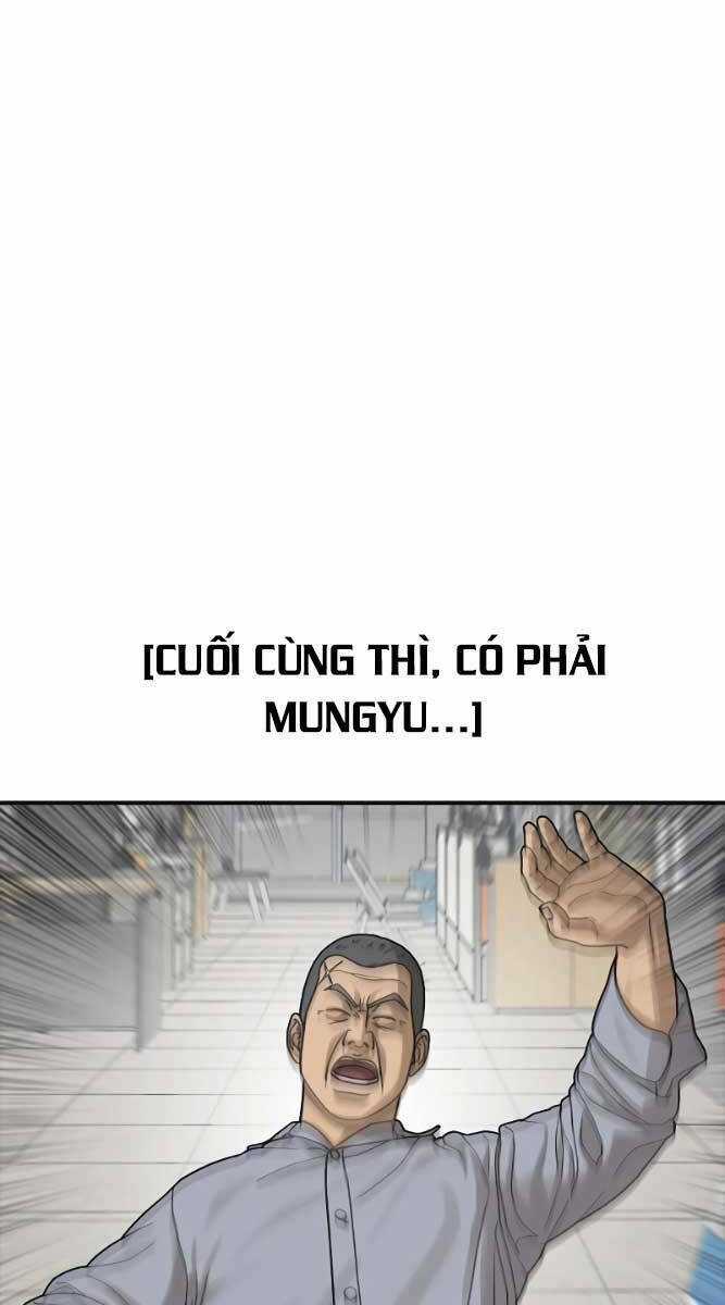 Thời Đại Ulzzang Chapter 9 trang 159