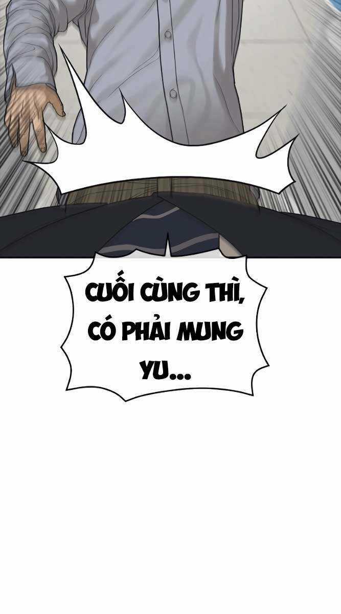 Thời Đại Ulzzang Chapter 9 trang 160
