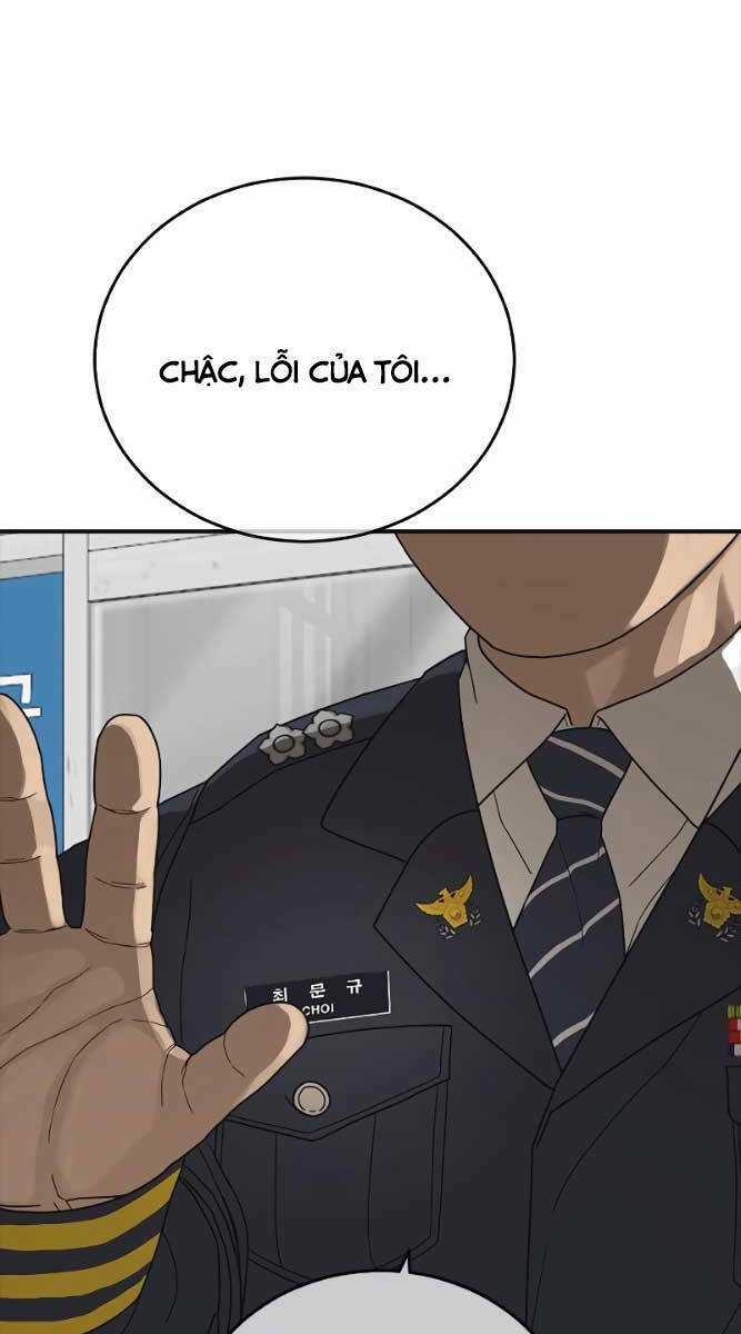 Thời Đại Ulzzang Chapter 9 trang 161