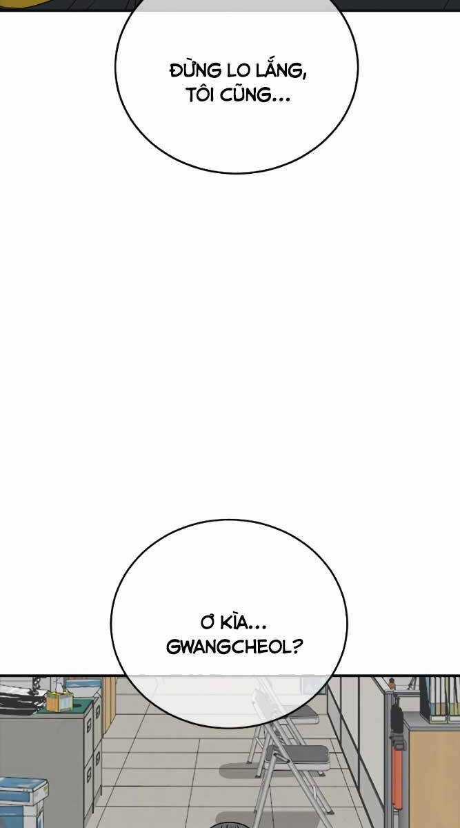 Thời Đại Ulzzang Chapter 9 trang 162