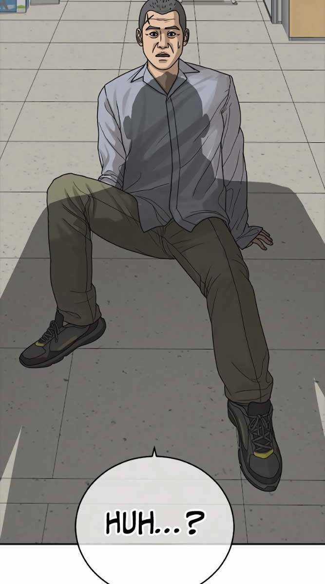 Thời Đại Ulzzang Chapter 9 trang 163