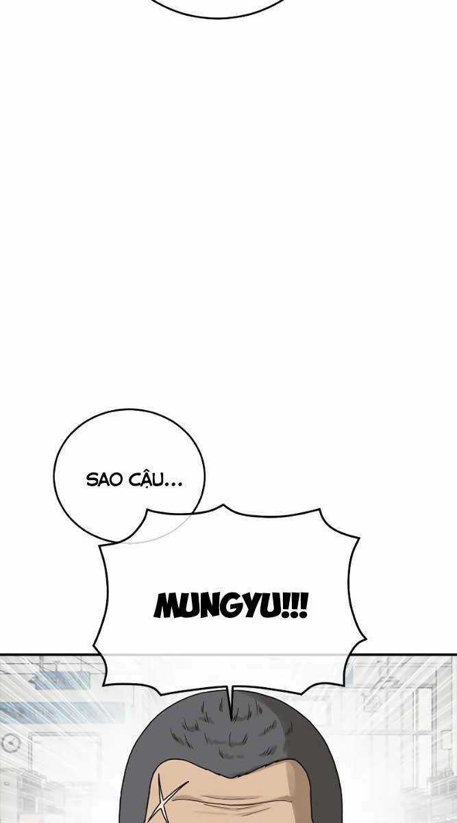 Thời Đại Ulzzang Chapter 9 trang 164