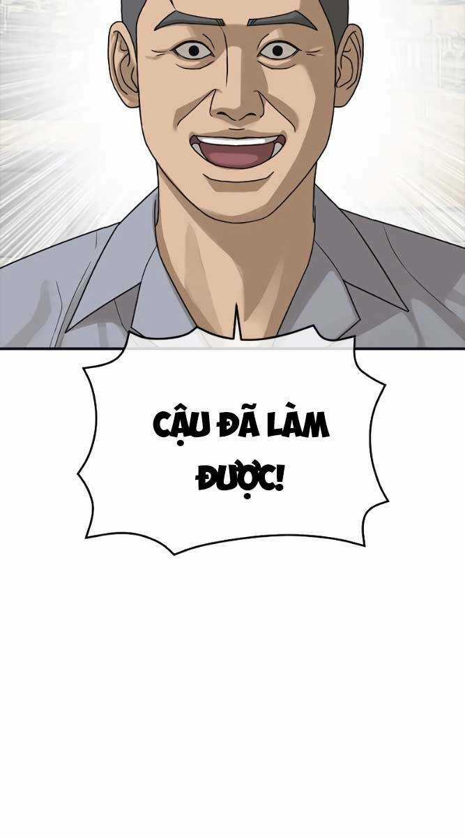 Thời Đại Ulzzang Chapter 9 trang 165