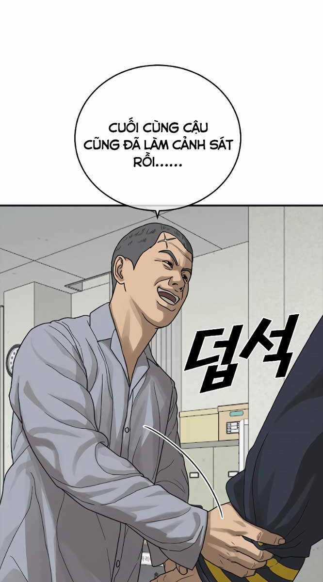 Thời Đại Ulzzang Chapter 9 trang 166