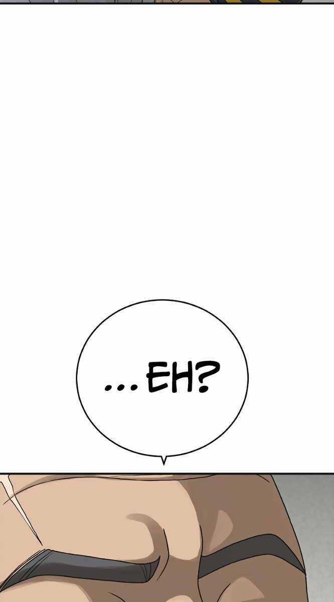 Thời Đại Ulzzang Chapter 9 trang 167
