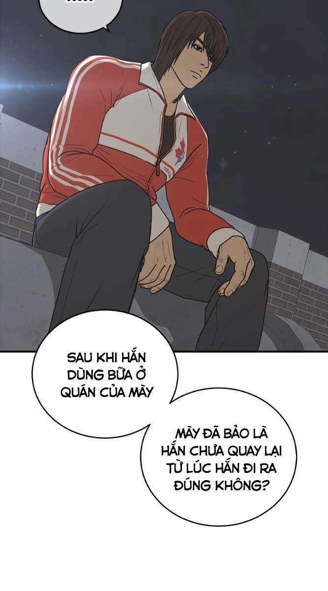 Thời Đại Ulzzang Chapter 9 trang 17