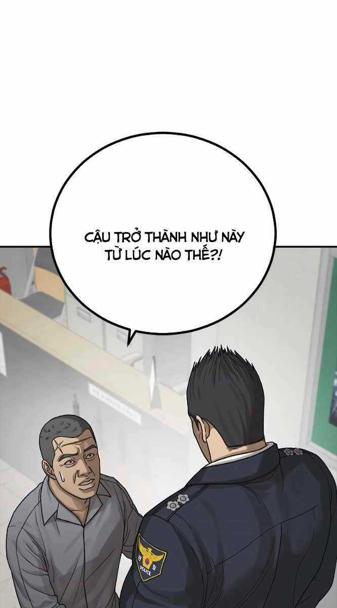 Thời Đại Ulzzang Chapter 9 trang 170