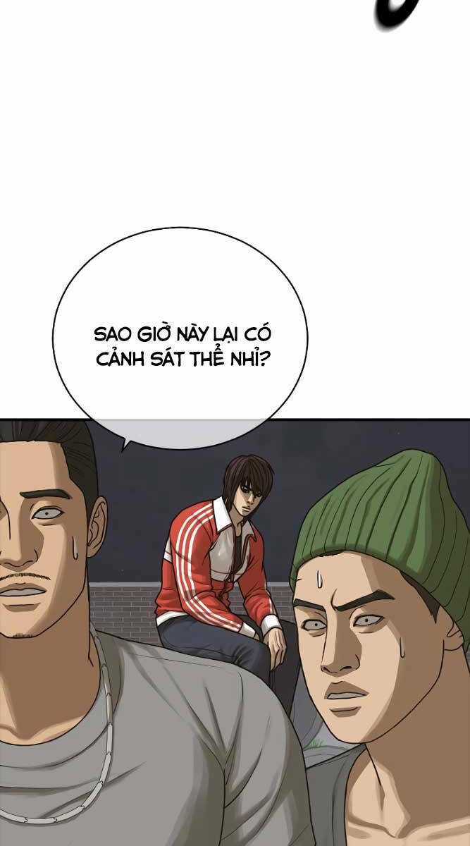 Thời Đại Ulzzang Chapter 9 trang 20
